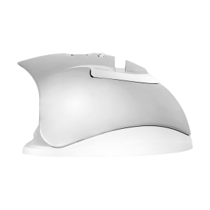 Lampa UV LED Glow F2 SP 220W (147269)