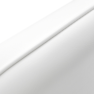 Gabbiano fotel fryzjerski Linz NQ złoto biały (148061)