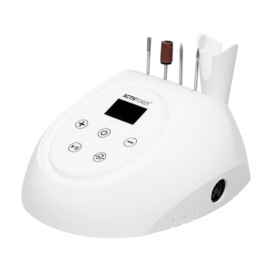 Activ Power frezarka N20 biała (147798)