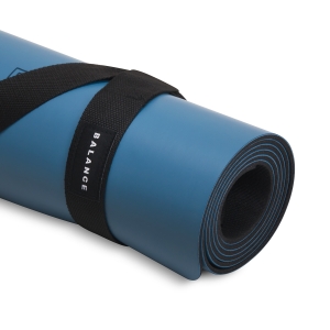 Mata do Jogi BALANCE MAT Dark Blue (149573)