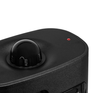 Gabbiano odkurzacz fryzjerski stojący do włosów Automatic 1400W (148199)