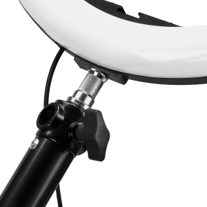 Wieszak ścienny do lamp ring (148472)