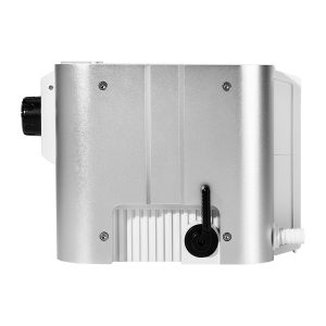 Myjka ultradźwiękowa DENSON CS6.2 6L (148966)