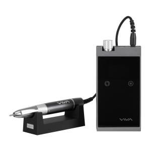 Frezarka przenośna aku VIVA PRO 601 bezszczotkowa (149673)