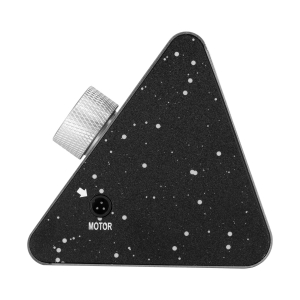 Frezarka VIVA PRO 602 bezszczotkowa (149674)