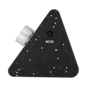 Frezarka VIVA 602 S (149675)