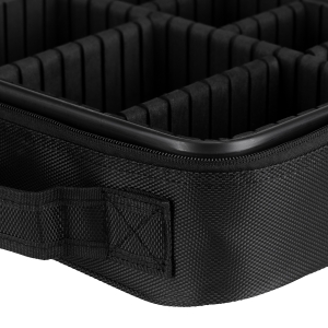 Kuferek Champion Case (148480)