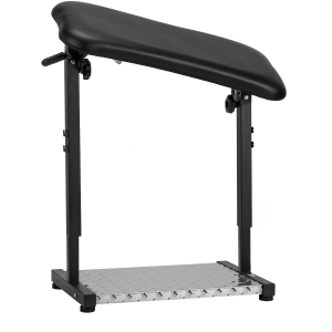 Podłokietnik do tatuażu Pro Ink 721 czarny (149382)