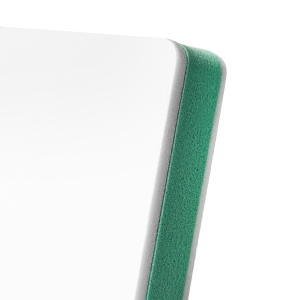 Ocho Nails polerka bufer BR3 320/3000 10 sztuk (150167)