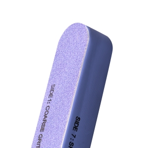 Ocho Nails polerka bufer BR4 180/240/320/400/600/1200/3000 (150168)