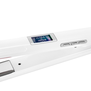 Zestaw Kessner Pielęgnica do włosów i Ampułki Kessner Lab Caffeine (152153)