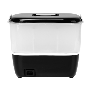 Podgrzewacz ręczników ELEGANTE 10 (150248)