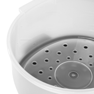 Podgrzewacz ręczników ELEGANTE 20 (150249)