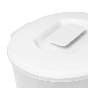 Podgrzewacz ręczników ELEGANTE 21 (150250)