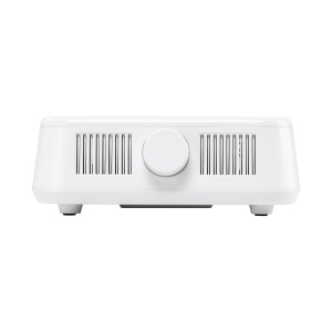 Saeyang pochłaniacz pyłu Marathon Levent  (149721)