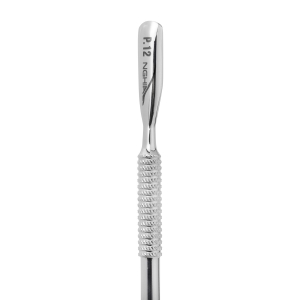 Nghia export kopytko metalowe P-12 (150241)