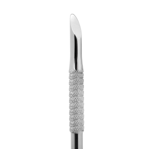 Nghia export kopytko metalowe P-13 (150242)