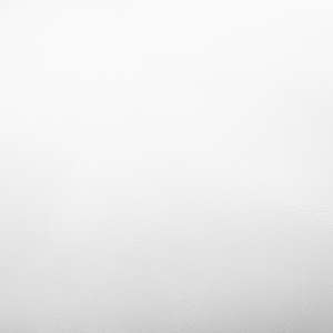 Taboret kosmetyczny 6001-G złoto - biały 2 gat. (154521)