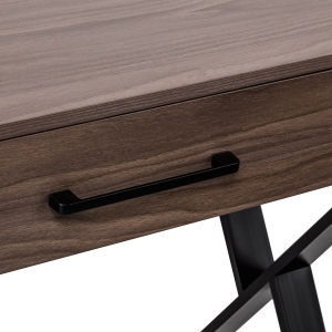 Gabbiano konsola fryzjerska GB-06 (151054)