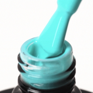 OCHO NAILS Lakier hybrydowy SORBET S01 -5 g (155252)