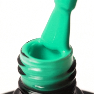 OCHO NAILS Lakier hybrydowy SORBET S02 -5 g (155253)