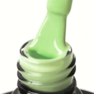 OCHO NAILS Lakier hybrydowy SORBET S03 -5g (155254)