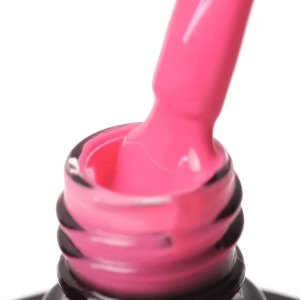 OCHO NAILS Lakier hybrydowy SORBET S05 -5g (155257)