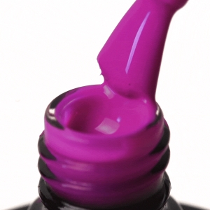 OCHO NAILS Lakier hybrydowy SORBET S06 -5g (155258)