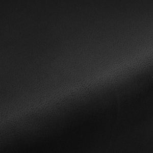 Gabbiano fotel fryzjerski Elda Czarny czarna podstawa (154196)