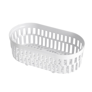 Myjka ultradźwiękowa DENSON ACDS-100 poj. 0,6 L 50W czarna  (154387)