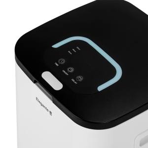 Podgrzewacz do ręczników ELEGANTE E3 20L 450W  (154553)