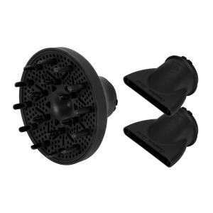 Kessner JET2 profesjonalna suszarka do włosów 2200w (155555)