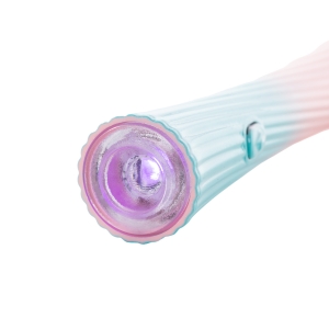 Lampka UV LED OCHO mini (155394)