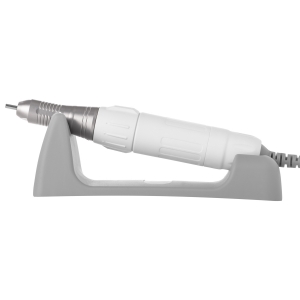 Saeyang frezarka Marathon K30S bezszczotkowa  (155300)