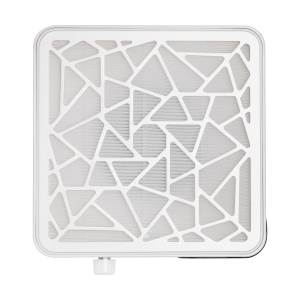 Pochłaniacz pyłu kasetowy Momo P10 pro (149500)