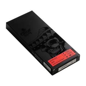 Cartridge do tatuażu El Cartel V2 – 0.35 27RM ShortTaper 10szt. (155846)