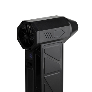 Urządzenie do przedmuchiwania Kessner (155556)