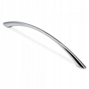 Szafka Kombi Biała (155326)