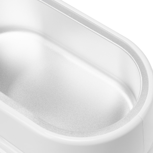 Parafiniarka 220W Giovanni (103003)