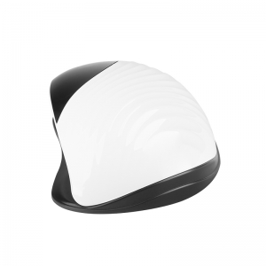 Lampa UV Dual LED Modern Big 90W (128446)