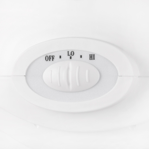 Parafiniarka 300W Activeshop biała zestaw XXL (137732)