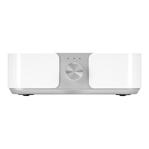 Pochłaniacz pyłu MOMO P30 60W biały (155496)