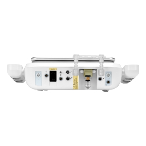 Urządzenie Elegante platinum T8 anti-aging & body-shaping system (129327)