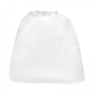 ACTIVESHOP Pochłaniacz pyłu Momo Basic 585 white 
