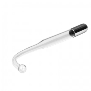 ACTIVESHOP Urządzenie darsonval LZ-006A 10W