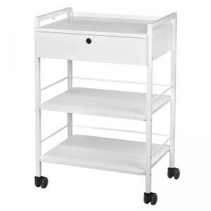 ACTIVESHOP Stolik kosmetyczny typ 1019A Giovanni