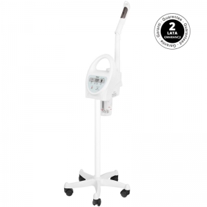 ACTIVESHOP Wapozon Azzurro H1106 Sonia
