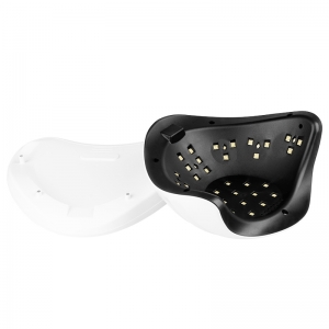 ACTIVESHOP Lampa UV LED Seashel 108W