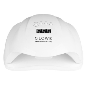 ACTIVESHOP Lampa UV LED Glow X 54W