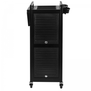 Gabbiano pomocnik fryzjerski Deluxe 401 (113632)